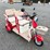 2025-ir-irgc40-mini-golf-cart-image-6