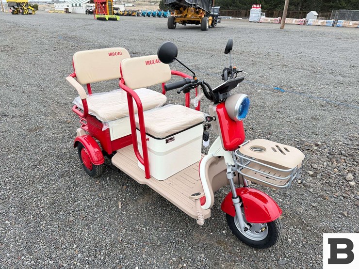 2025-ir-irgc40-mini-golf-cart-image-6