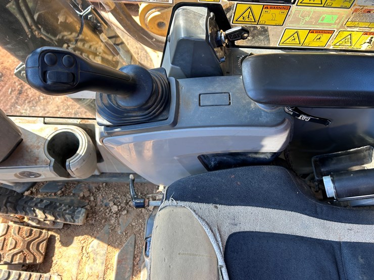 caterpillar-349el-image-54