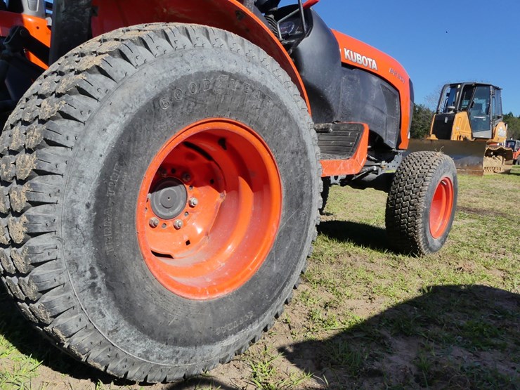 kubota-b2301-image-6