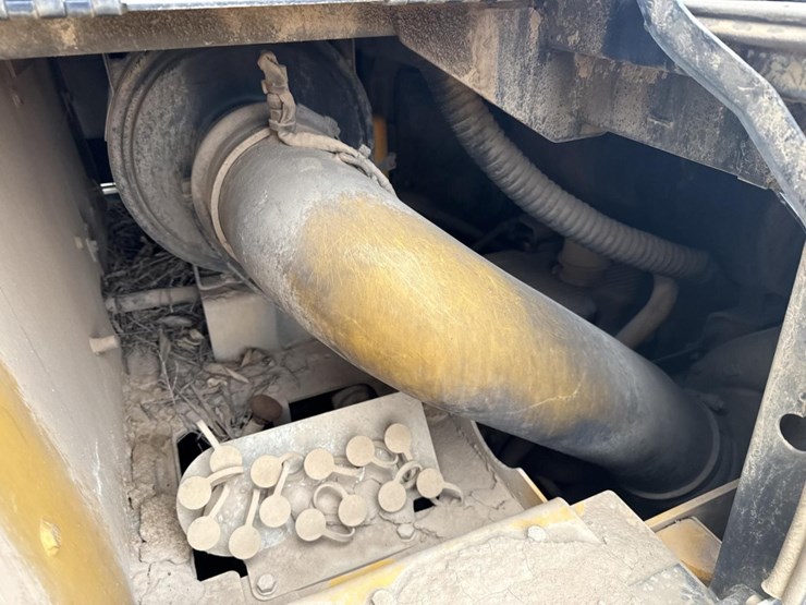 2010-caterpillar-980h-image-59