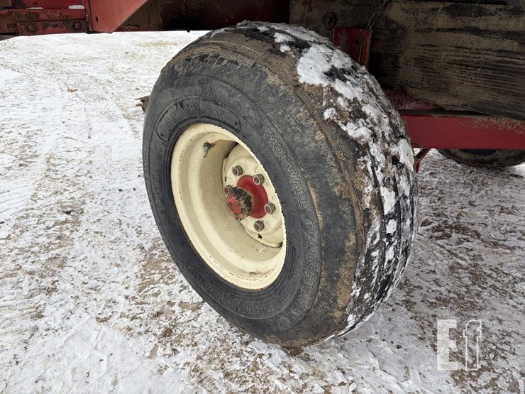 h-&-s-super-7+4-chopper-box-5877-image-19