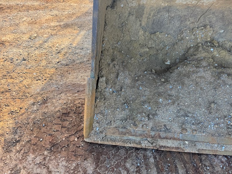 komatsu-wa380-7-image-18