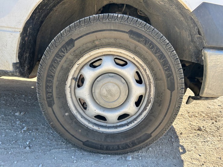 2014-ford-f150-image-14