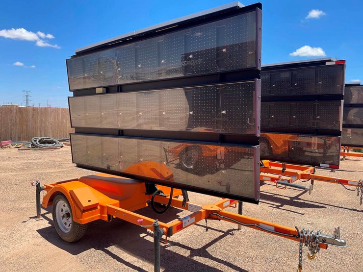 2017-addco-road-sign-dh1000-als-image-1