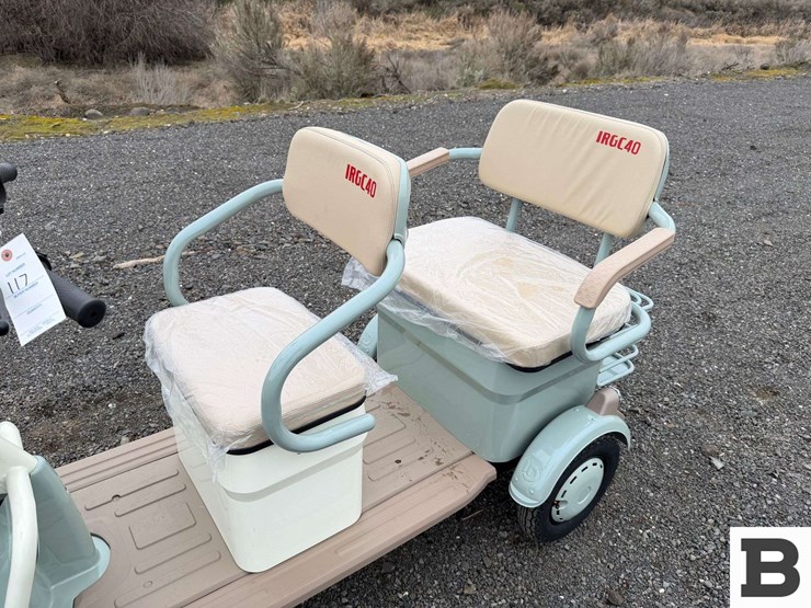 2025-ir-irgc40-mini-golf-cart-image-11