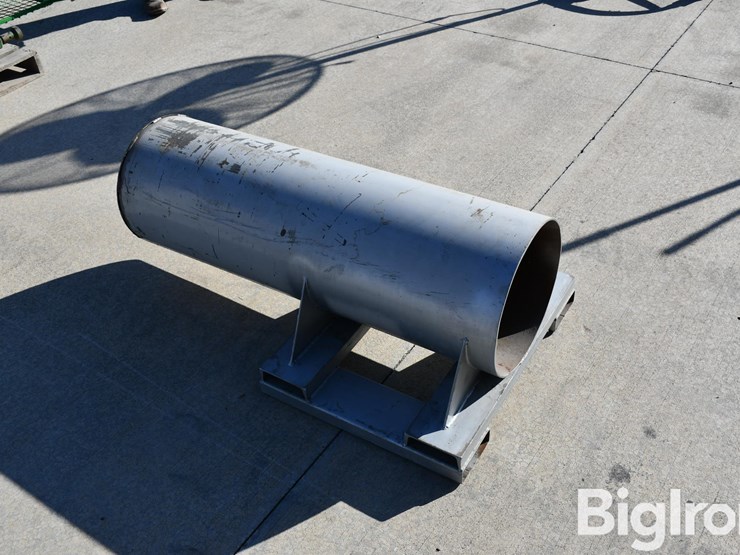 skid-mounted-jib-image-5