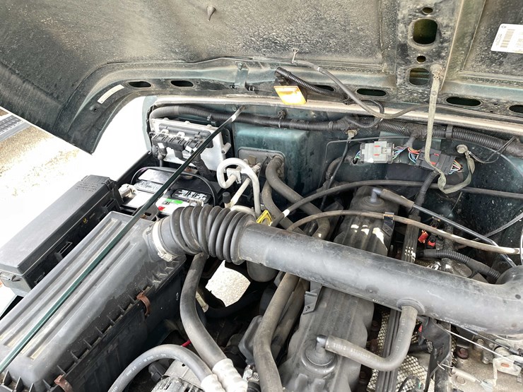 2000-jeep-wrangler-sport-image-71