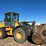deere-544k-image-15