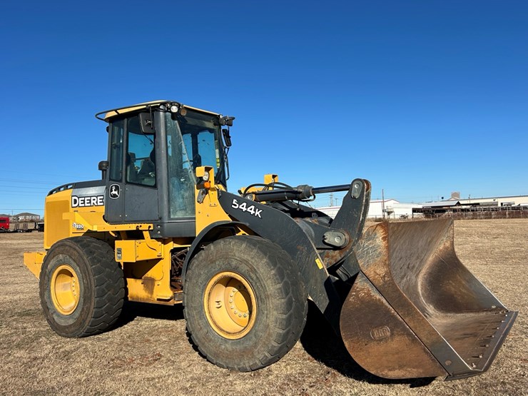 deere-544k-image-15