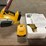 #2063-•-dewalt-compatible-20/60-v-cordless-wood-planer-(cw)-image-1