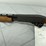 remington-870-express-410-shotgun-image-4