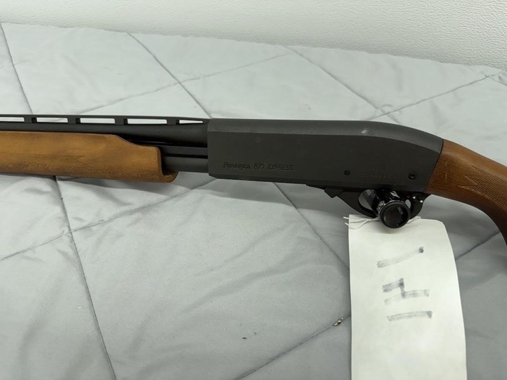 remington-870-express-410-shotgun-image-4