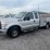 2015-ford-f350-xl-image-1