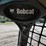 2021-bobcat-t770-image-15