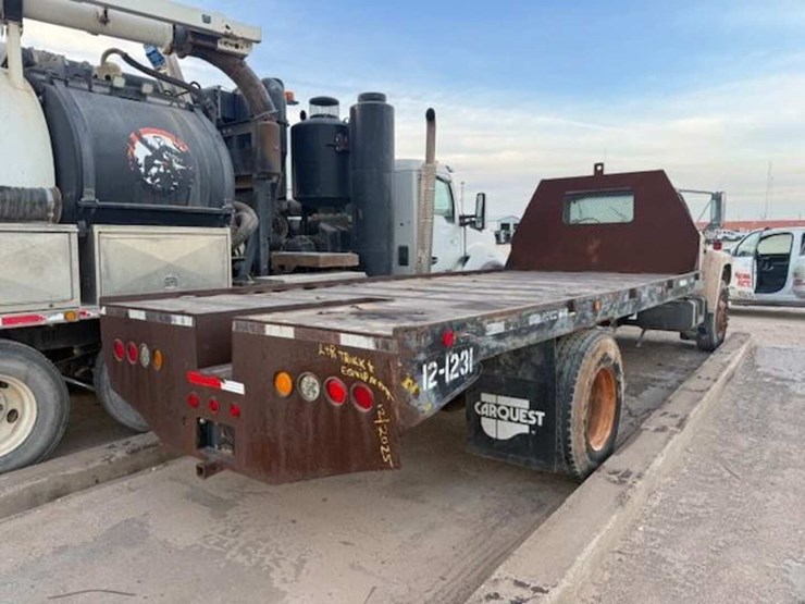 1991-ford-f800-image-3