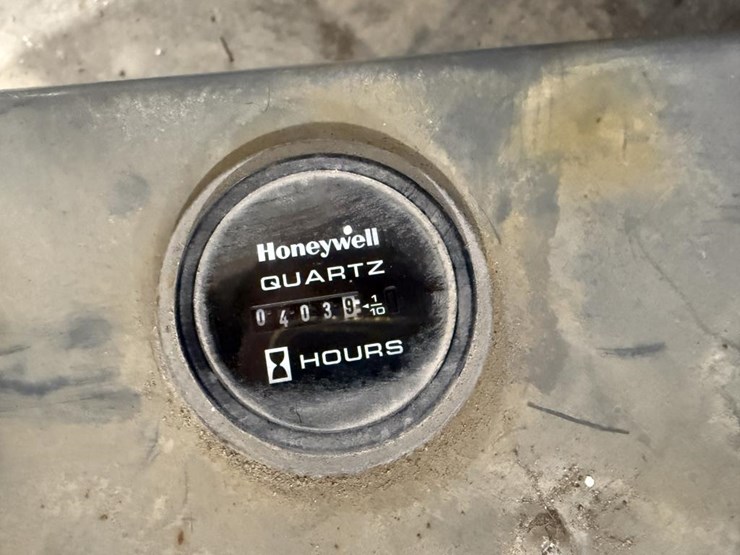 2016-skyjack-sjiii4632-image-9