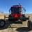 massey-ferguson-wr9980-image-18