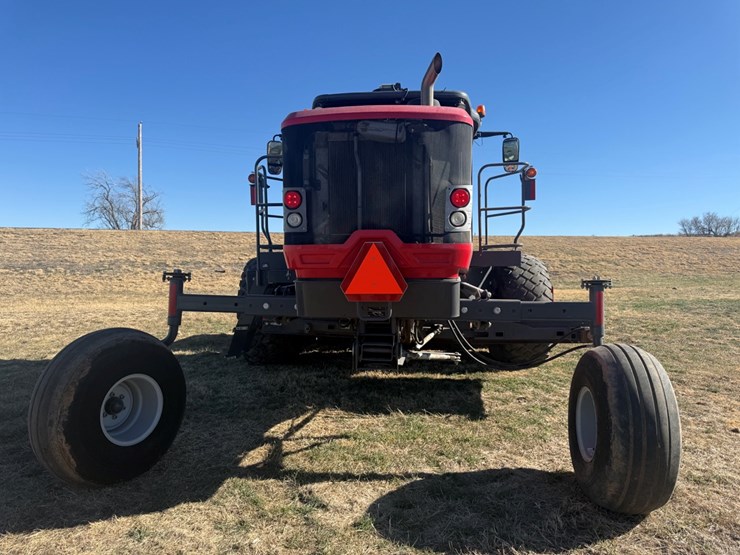 massey-ferguson-wr9980-image-18