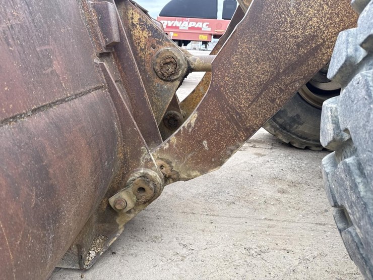 1988-caterpillar-950e-image-17