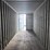 #5015-•-40'-shipping-container-image-11