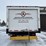 #2225-•-1996-chevrolet-box-truck-image-4