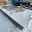 #4067-•-unused-steel-carport-(o11)-image-5