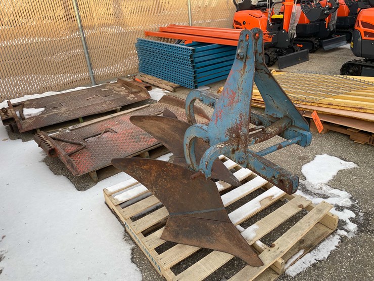 #4076-•-heavy-duty-two-bottom-plow-(08)-image-5