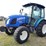 2016-new-holland-boomer-47-image-2