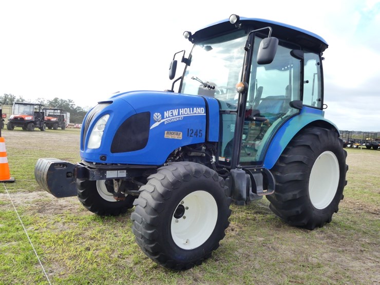2016-new-holland-boomer-47-image-2