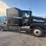1999-kenworth-t600b-image-3