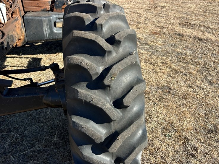 case-ih-7110-image-17