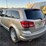 2009-dodge-journey-sxt-image-6