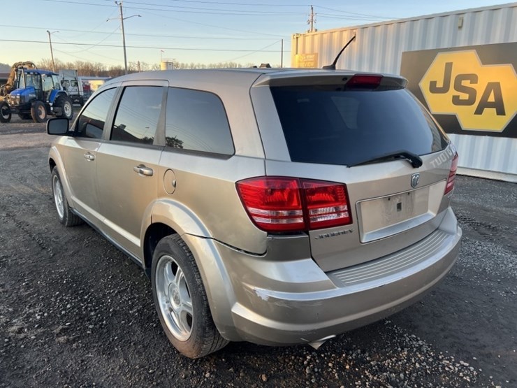 2009-dodge-journey-sxt-image-6