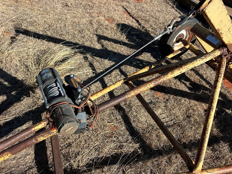 #100-•-bale-buggy-image-7