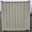 #5005-•-2025-one-trip-approx.-20'-shipping-container-image-4