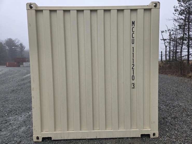 #5005-•-2025-one-trip-approx.-20'-shipping-container-image-4