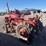 #30550-•-farmall-super-a-farm-tractor-image-5
