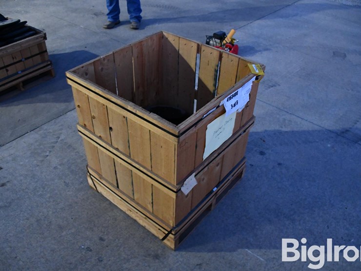 rubber-closing-wheels-image-7