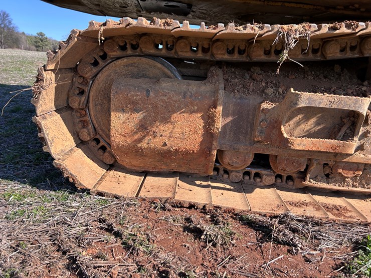 caterpillar-349el-image-38