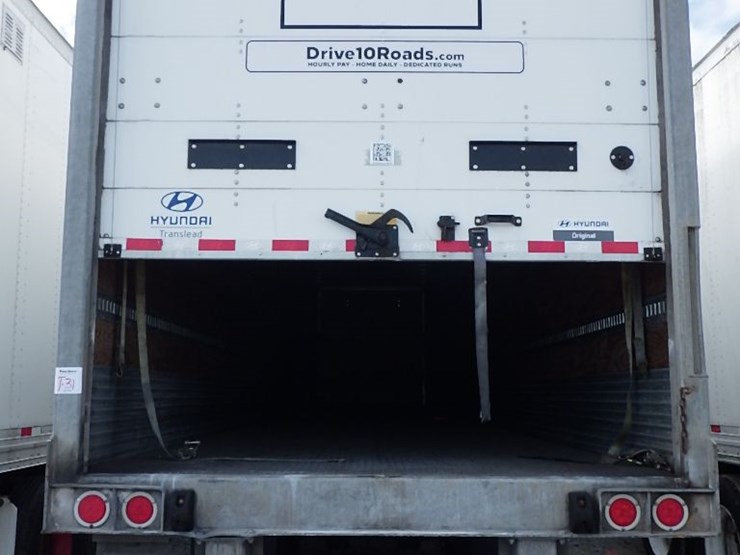 hyundai-translead-image-13