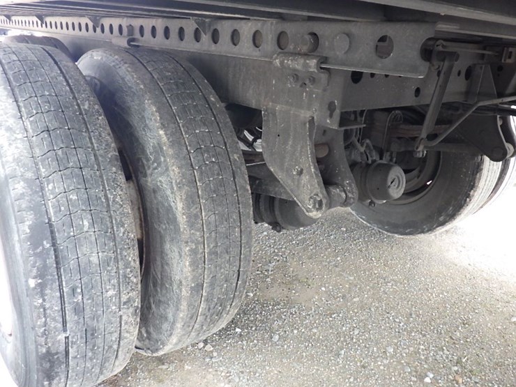 2018-hyundai-translead-image-7