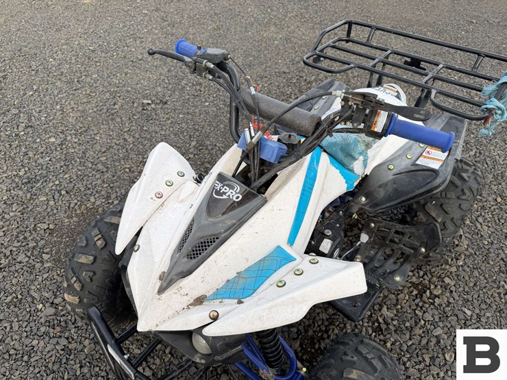 x-pro-thunder-125-atv-image-11