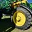 2022-john-deere-r4023-image-7