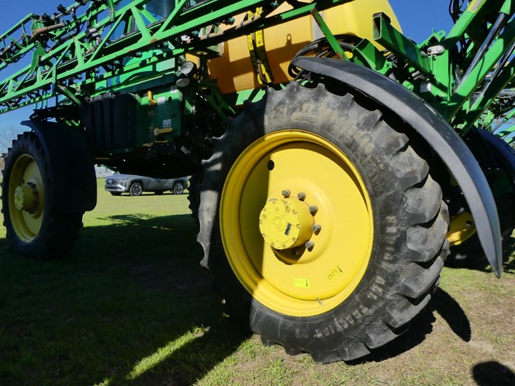 2022-john-deere-r4023-image-7