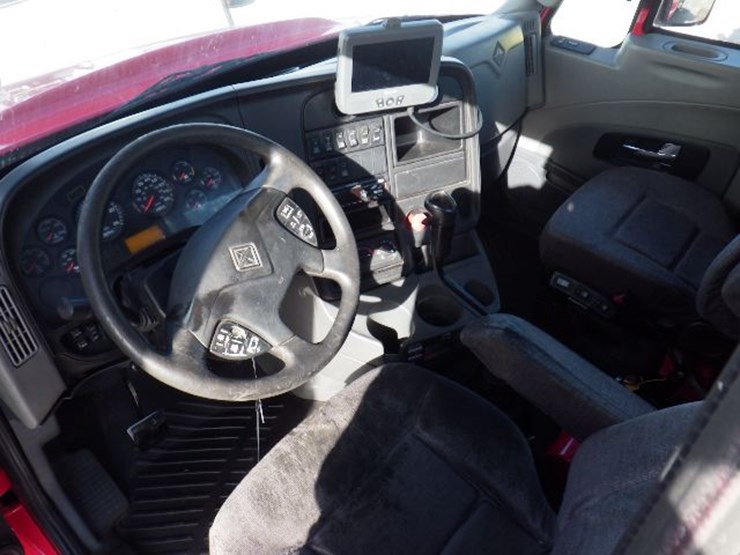 2016-international-lt-image-18