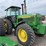 john-deere-4555-image-13