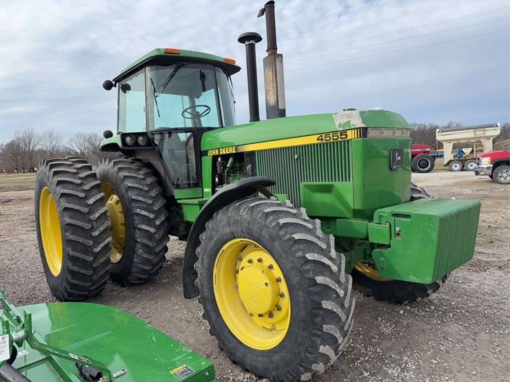 john-deere-4555-image-13