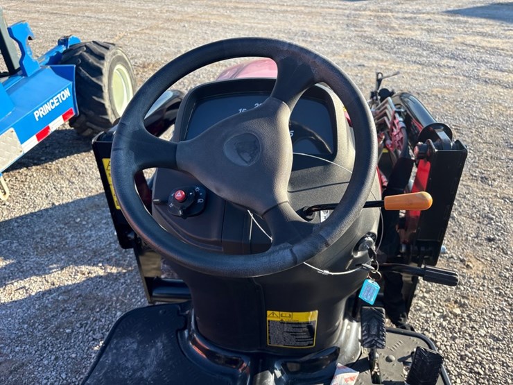 2021-princeton-pb55-image-17