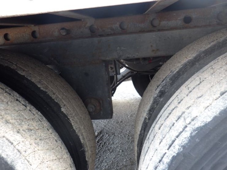 2012-great-dane-van-image-8